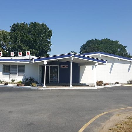 Motel 6-Schenectady, Ny Dış mekan fotoğraf
