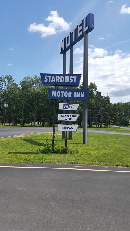 Motel 6-Schenectady, Ny Dış mekan fotoğraf