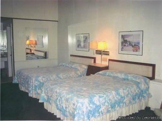 Motel 6-Schenectady, Ny Oda fotoğraf