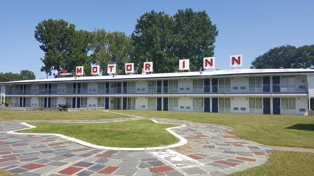Motel 6-Schenectady, Ny Dış mekan fotoğraf