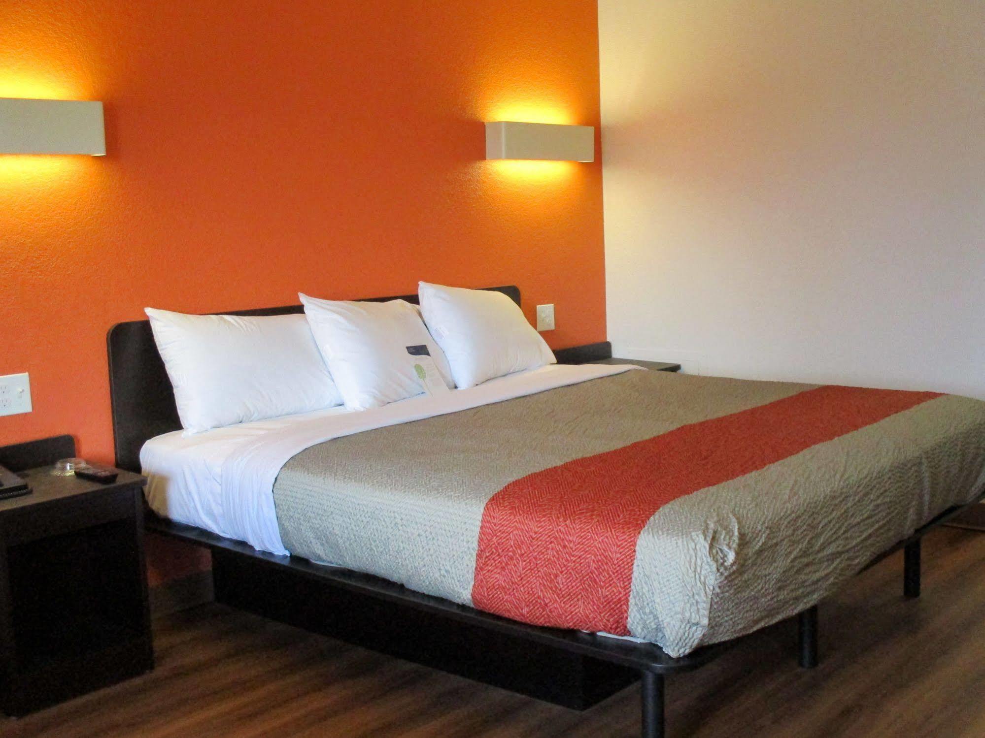 Motel 6-Schenectady, Ny Dış mekan fotoğraf